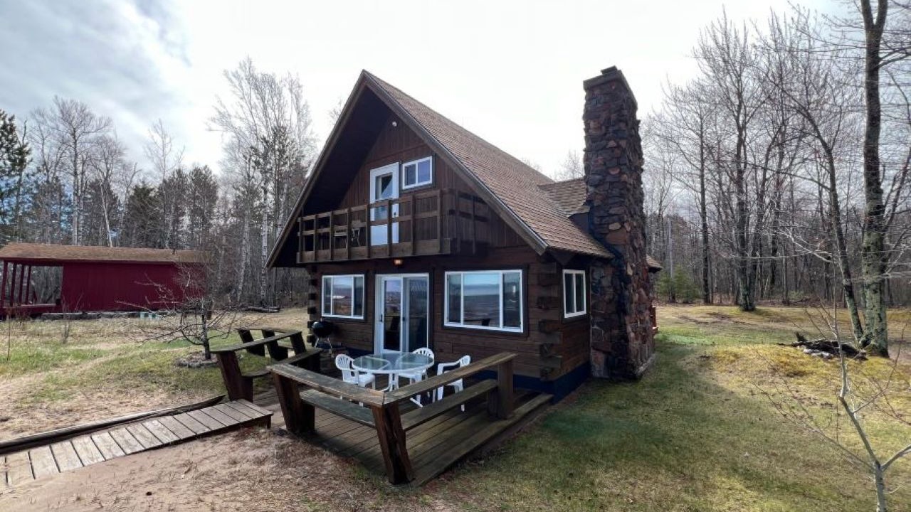 Photo of Outdoor in Ontonagon