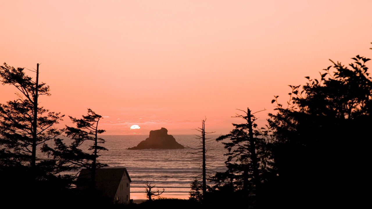 Photo of Others in Arch Cape
