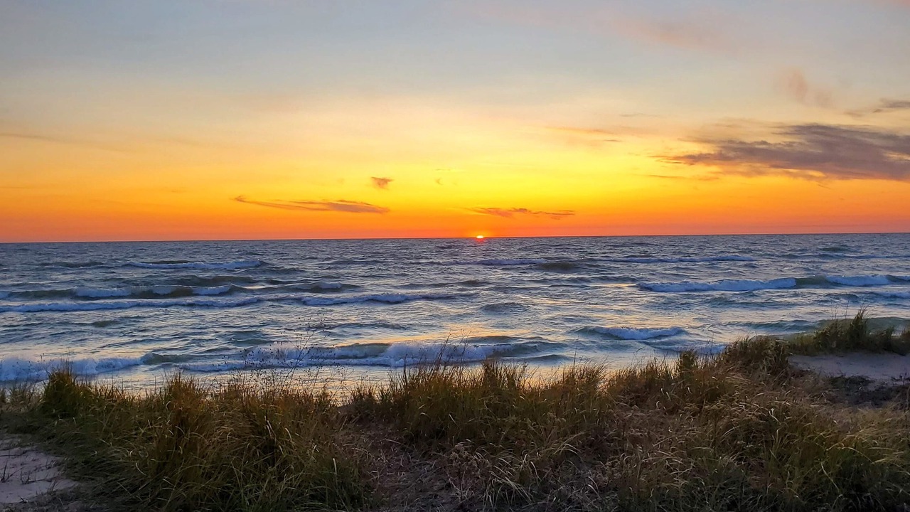 Photo of Others in Ludington