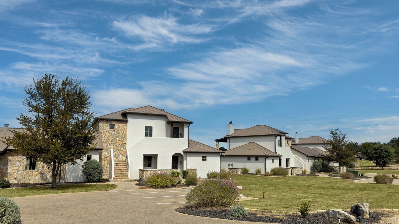 Photo of Outdoor in Ingram