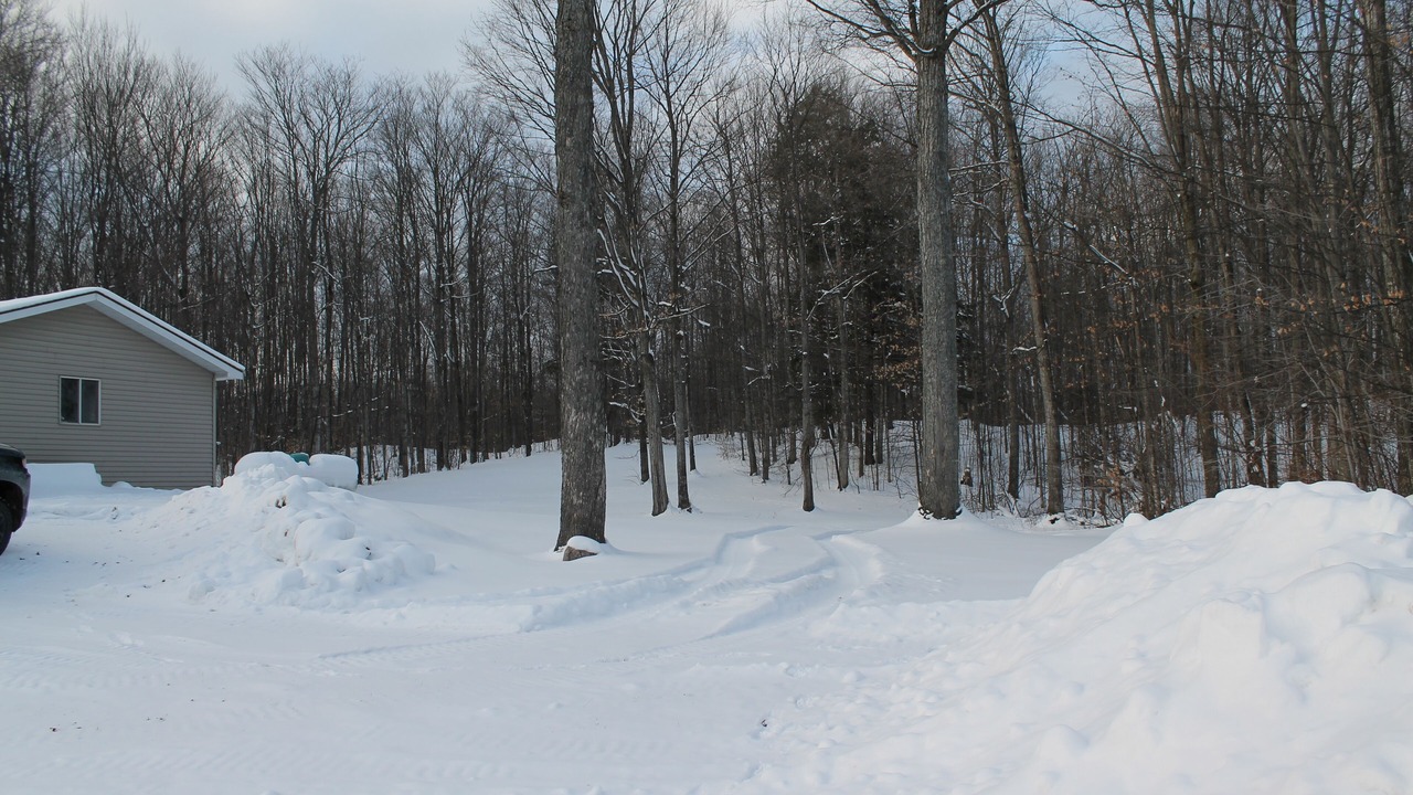 Photo of Outdoor in Gaylord