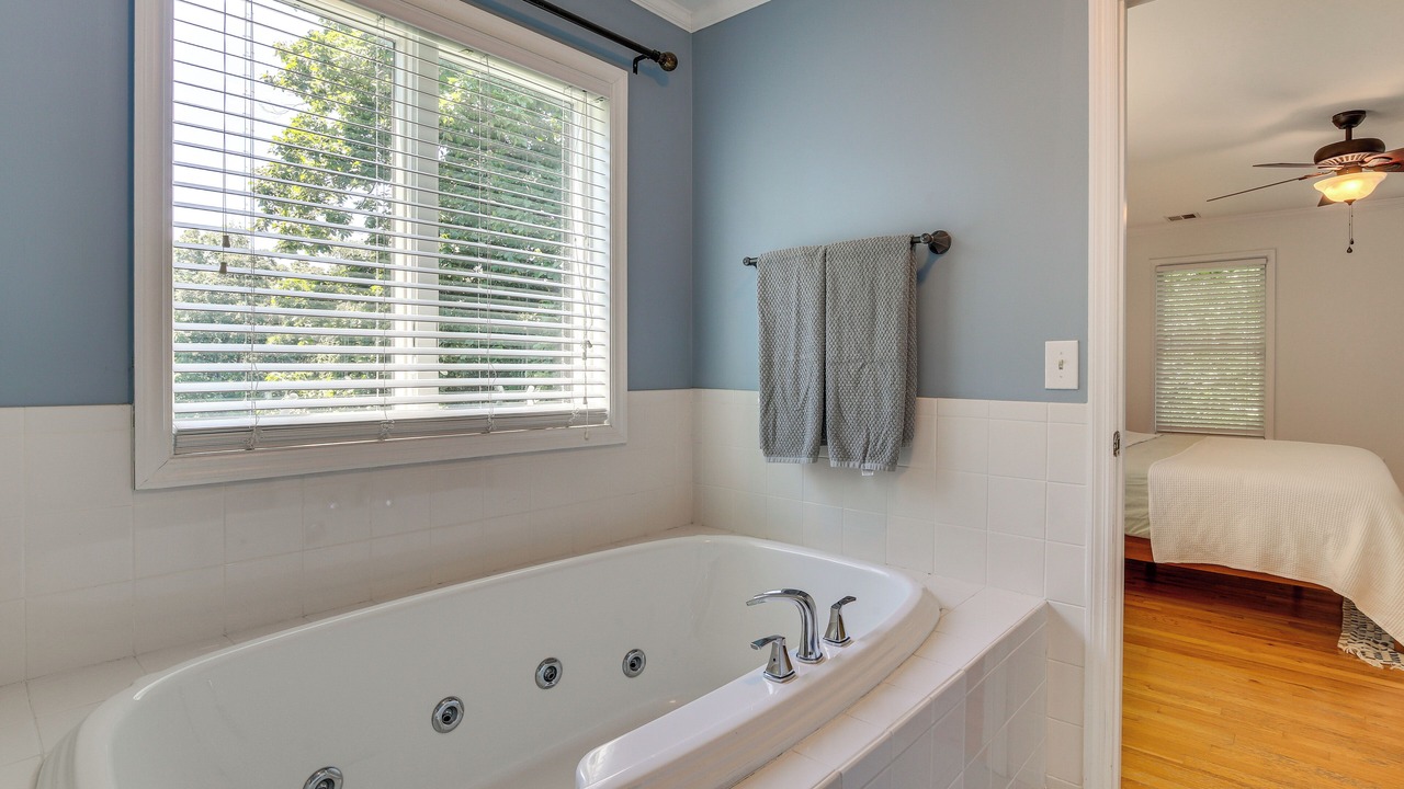 Photo of Bathroom in Lagrangeville