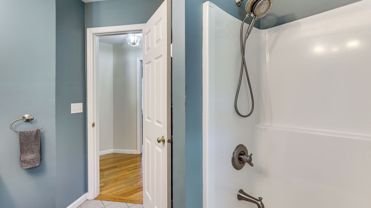 Photo of Bathroom in Lagrangeville