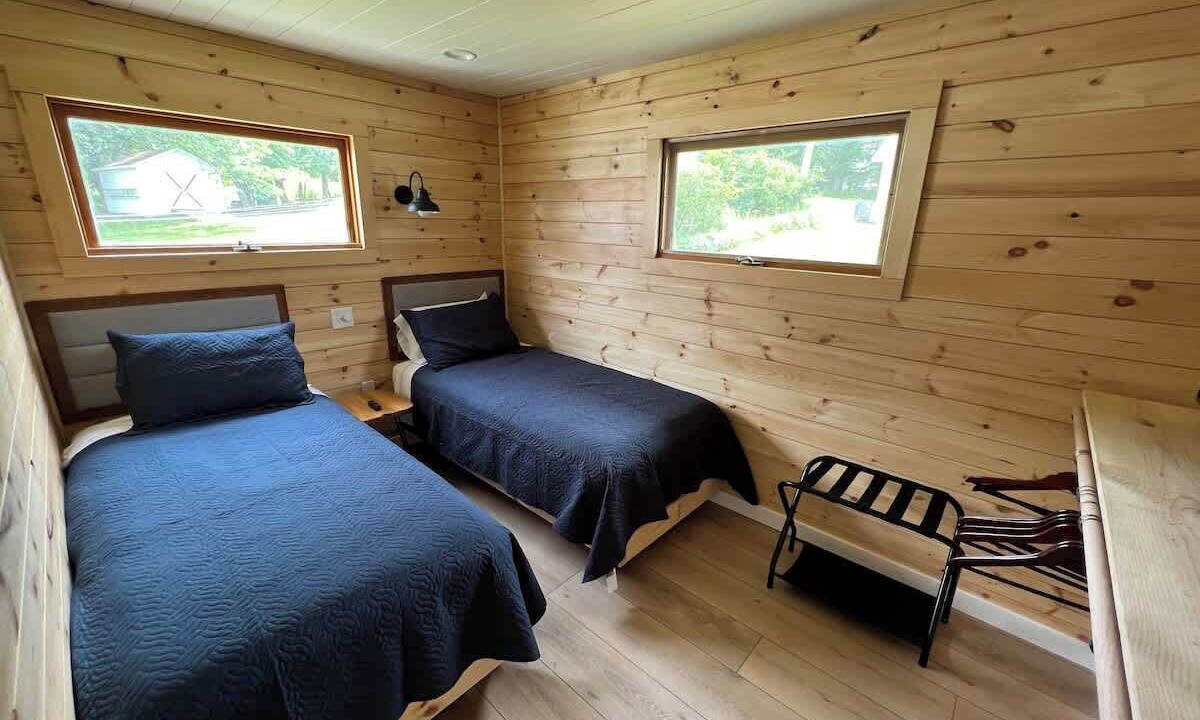 Photo of Bedroom in Cedarville