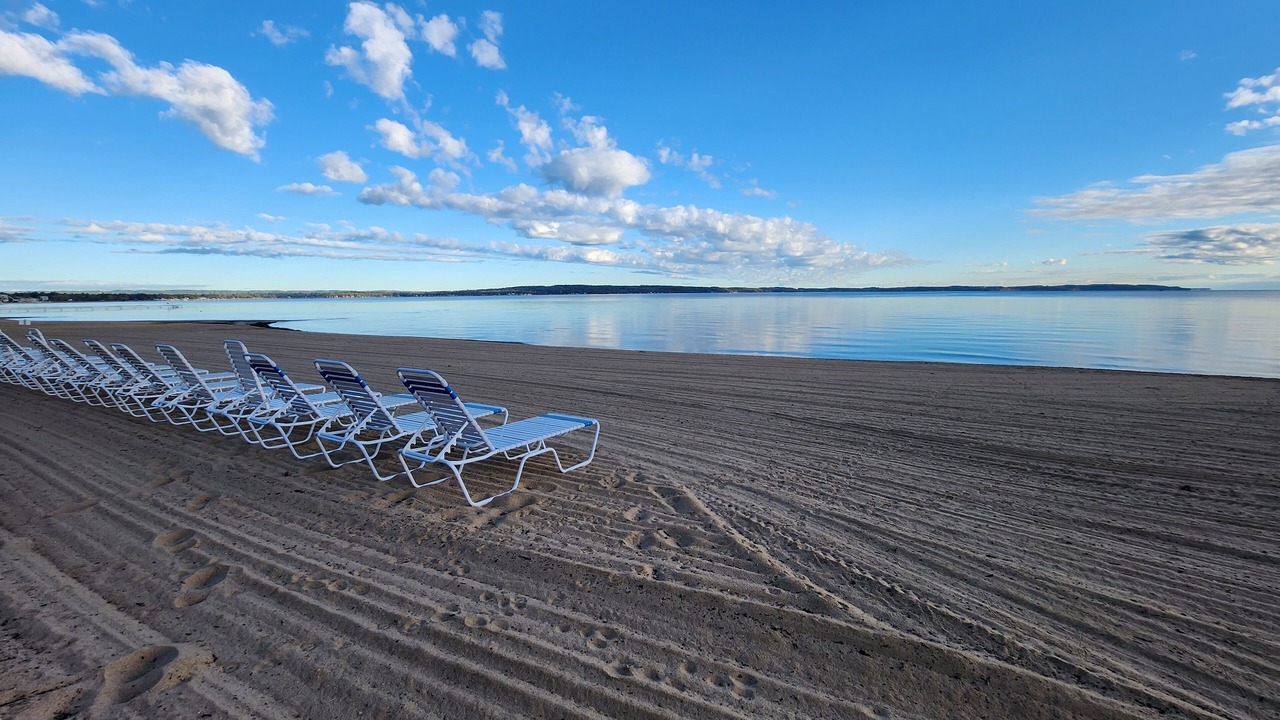 Photo of Others in Traverse City