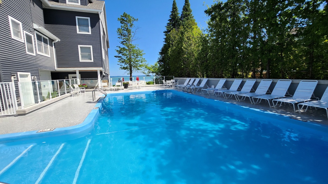 Photo of Outdoor in Traverse City