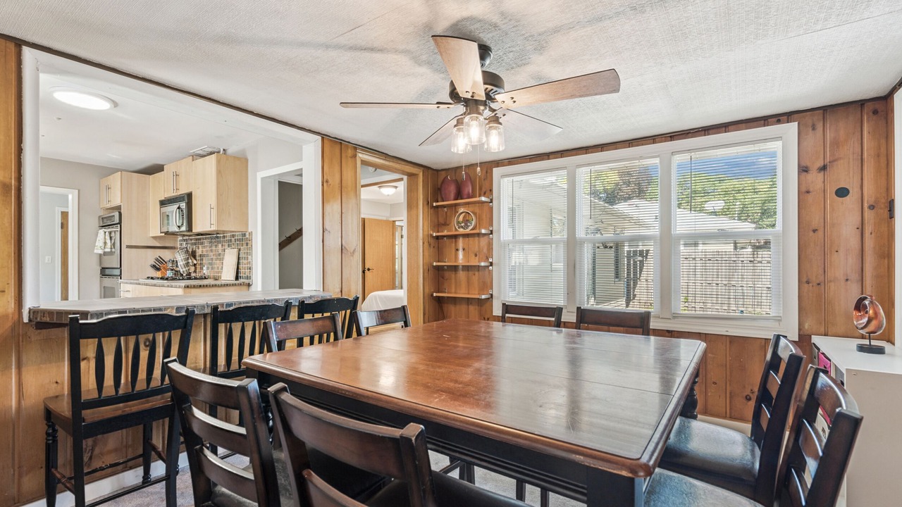 Photo of Livingroom in Robbinsdale