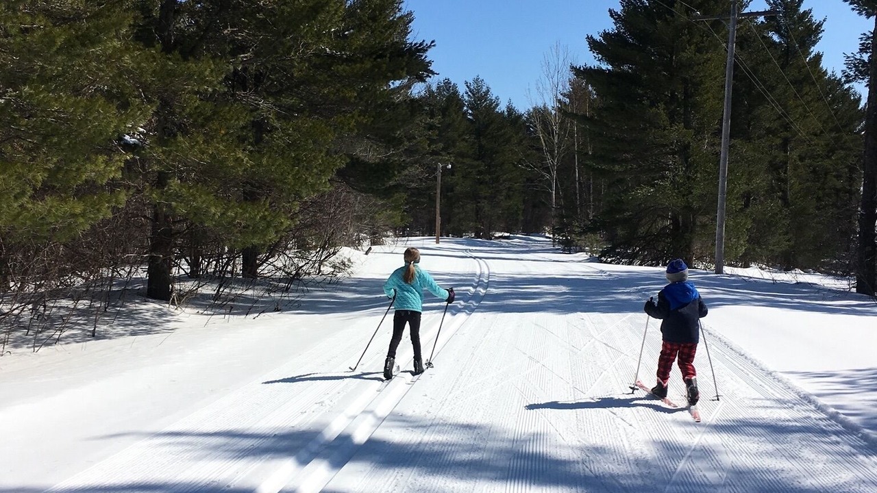 Photo of Others in Kearsarge