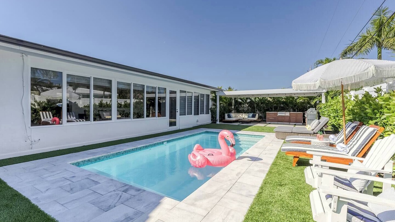 Photo of Outdoor in Lighthouse Point