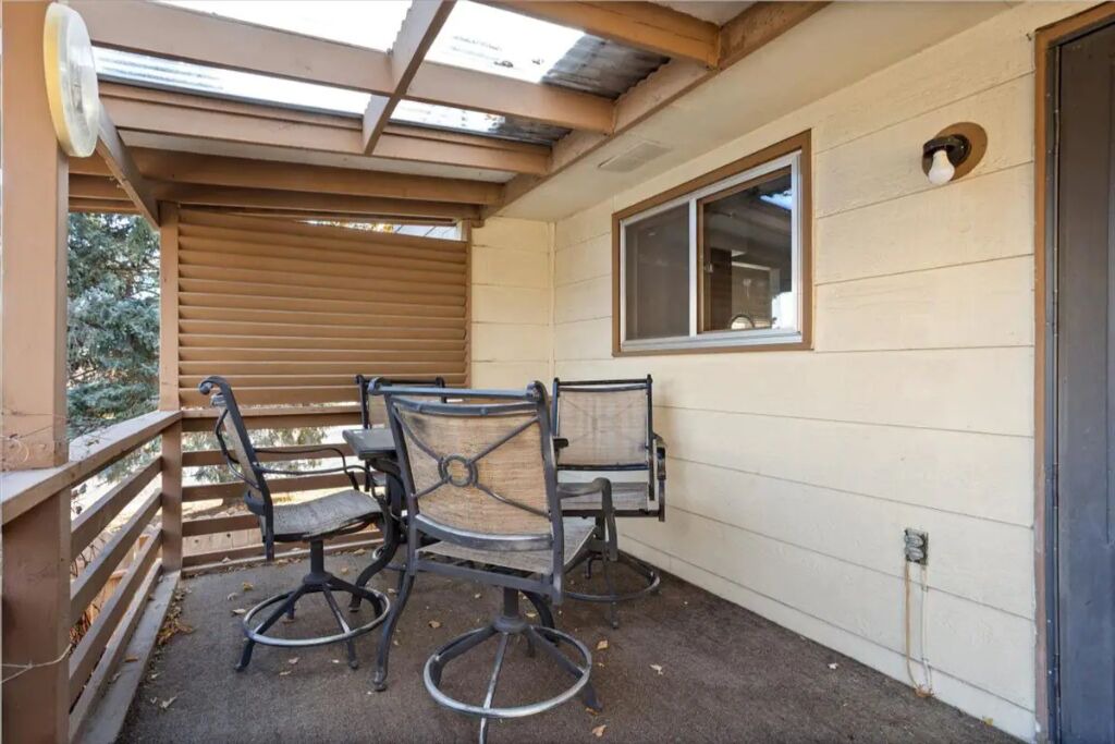Photo of Outdoor in Billings