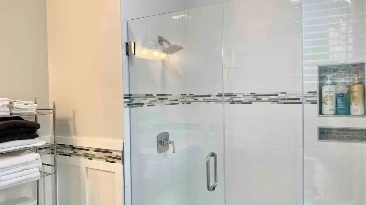 Photo of Bathroom in Reed-Cooke