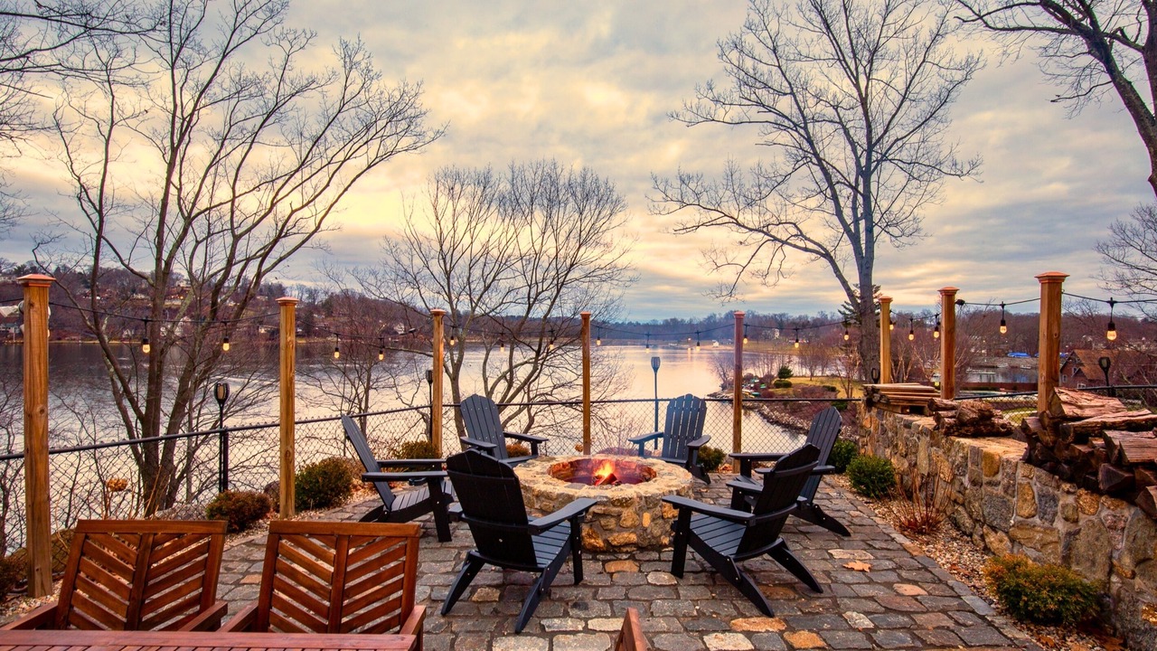 Photo of Outdoor in Danbury