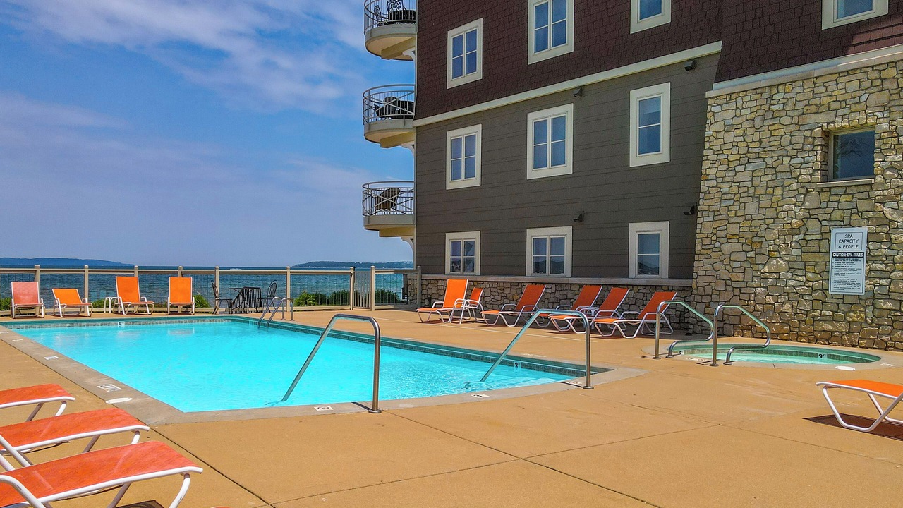 Photo of Outdoor in Traverse City