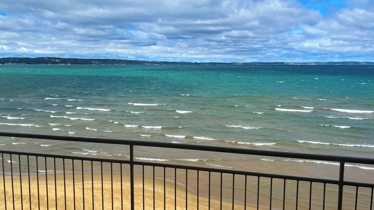 Photo of Outdoor in Traverse City