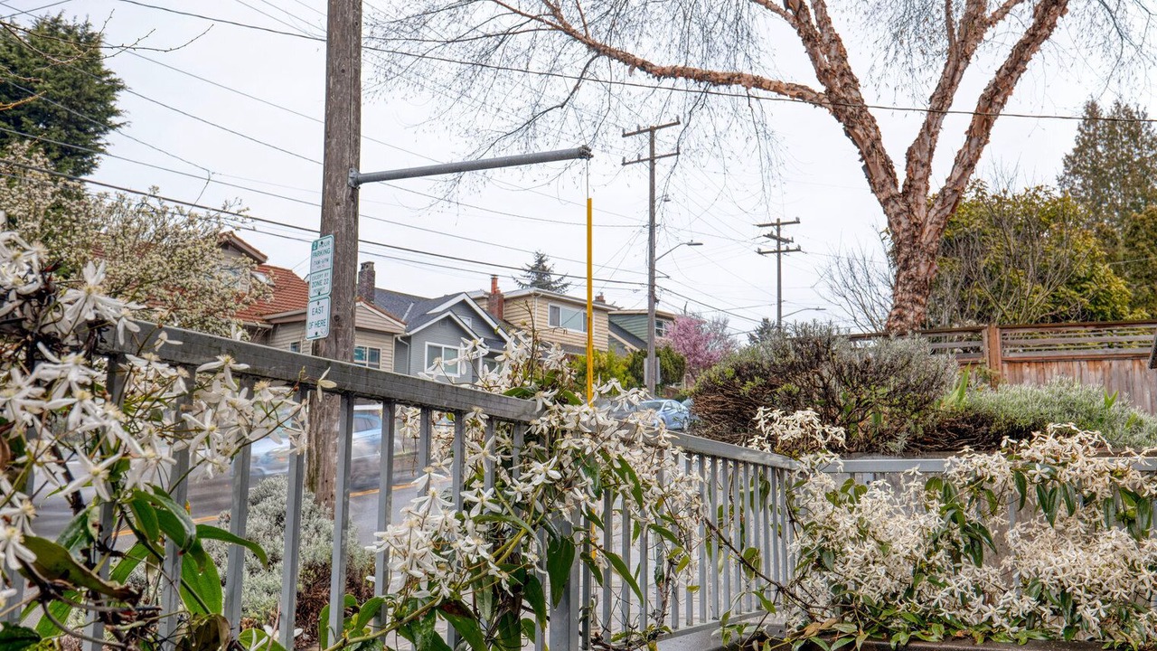 Photo of Outdoor in Wallingford
