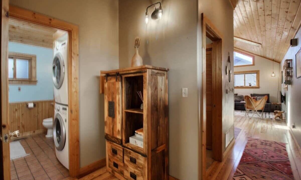 Photo of Others in Leadville