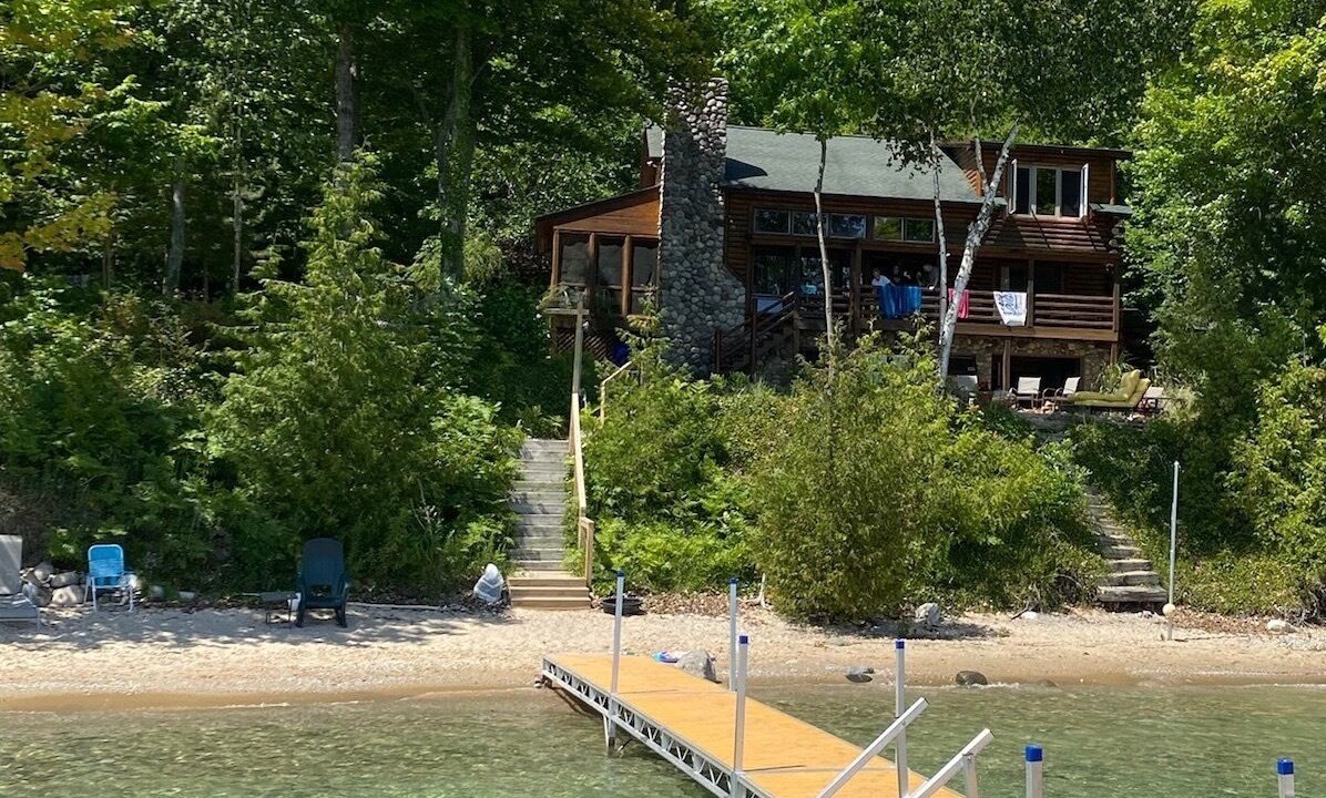 Photo of Outdoor in Traverse City
