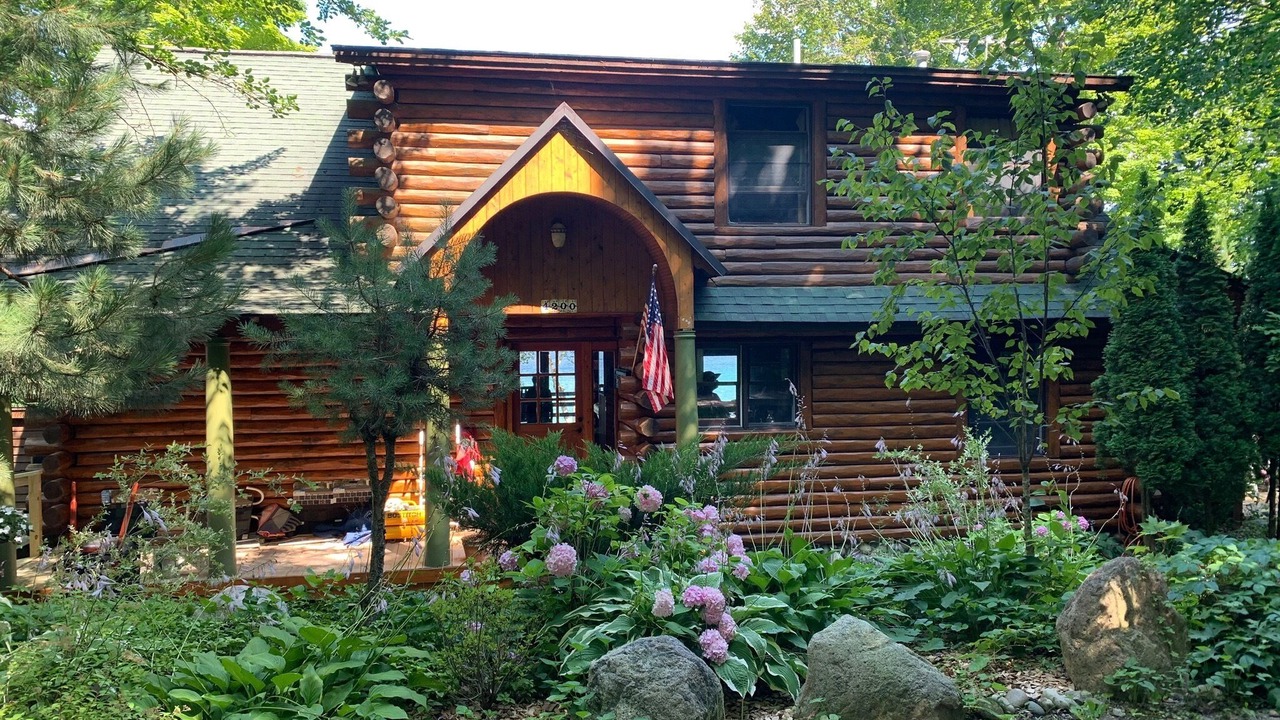 Photo of Outdoor in Traverse City