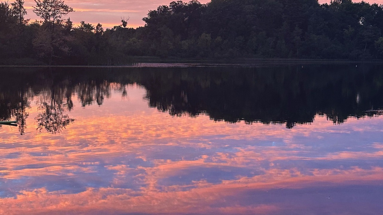 Photo of Others in Six Lakes