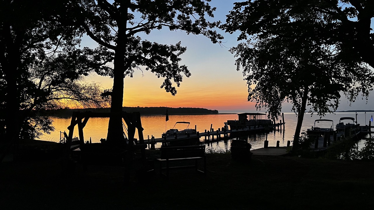 Photo of Others in Isle