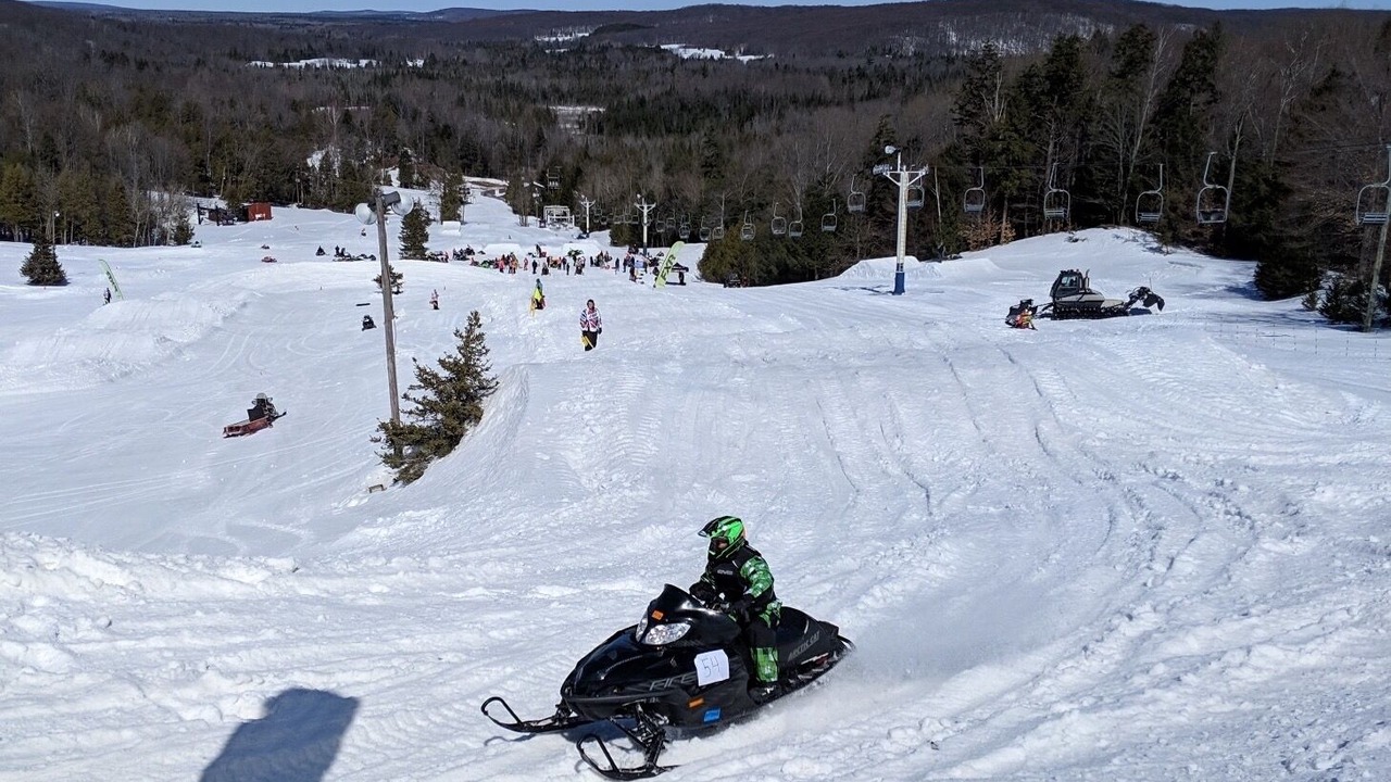 Photo of Others in Gaylord