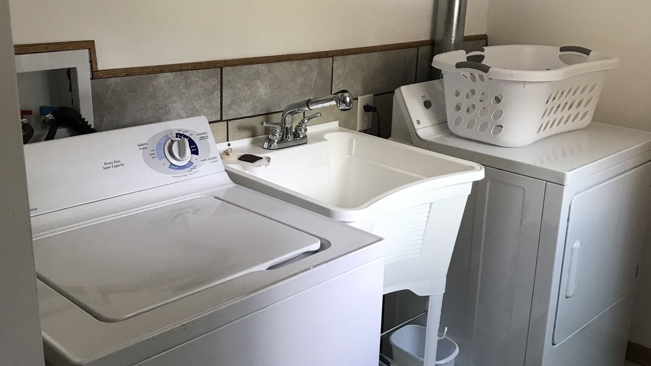 Photo of Bedroom in Gaylord