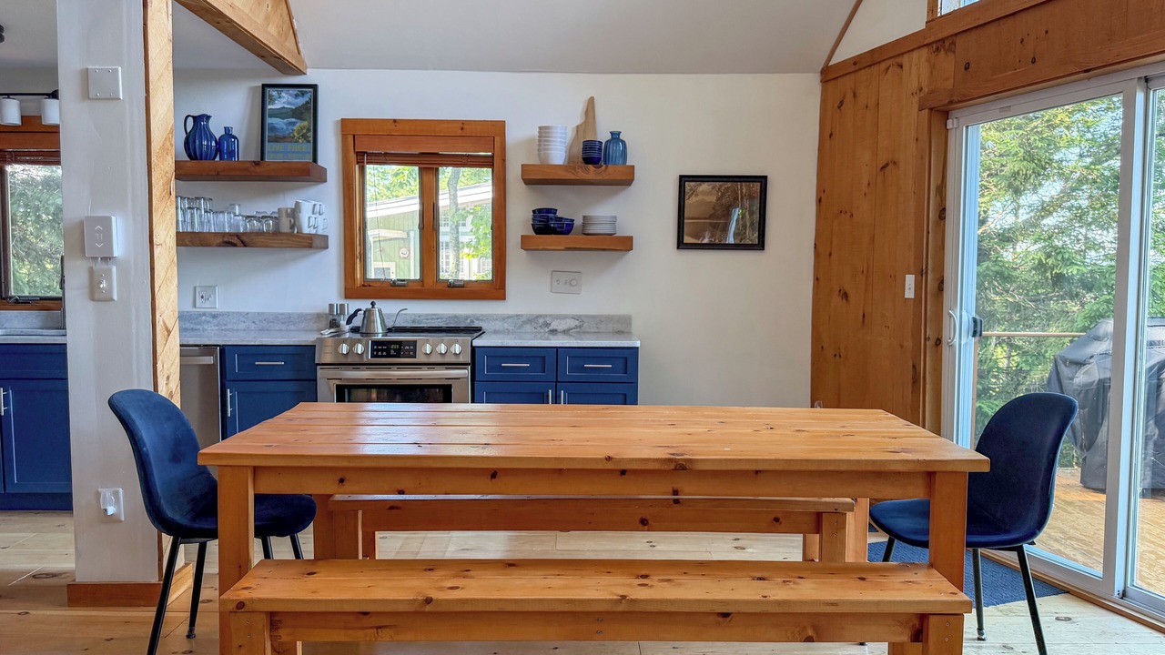 Photo of Bedroom in Eidelweiss Village