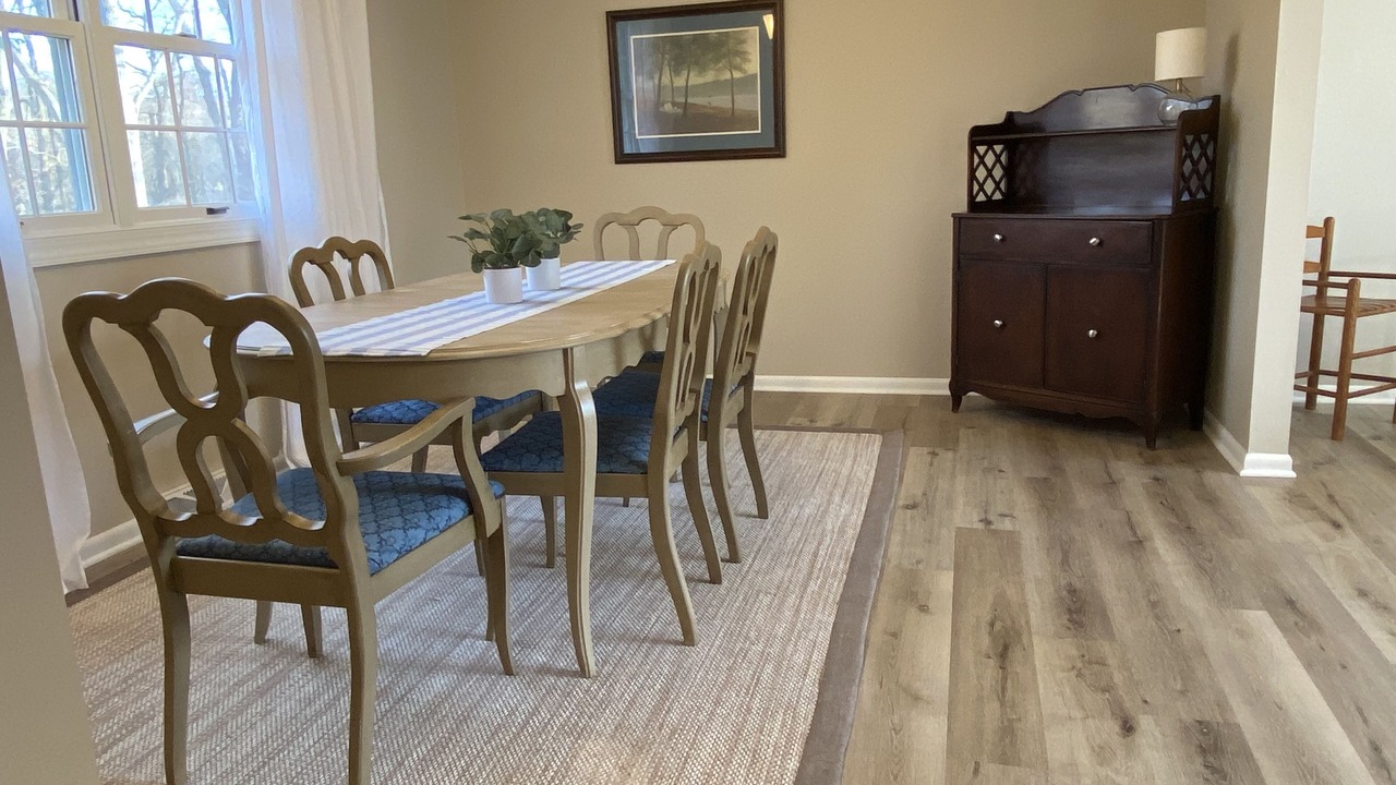 Photo of Livingroom in Downingtown