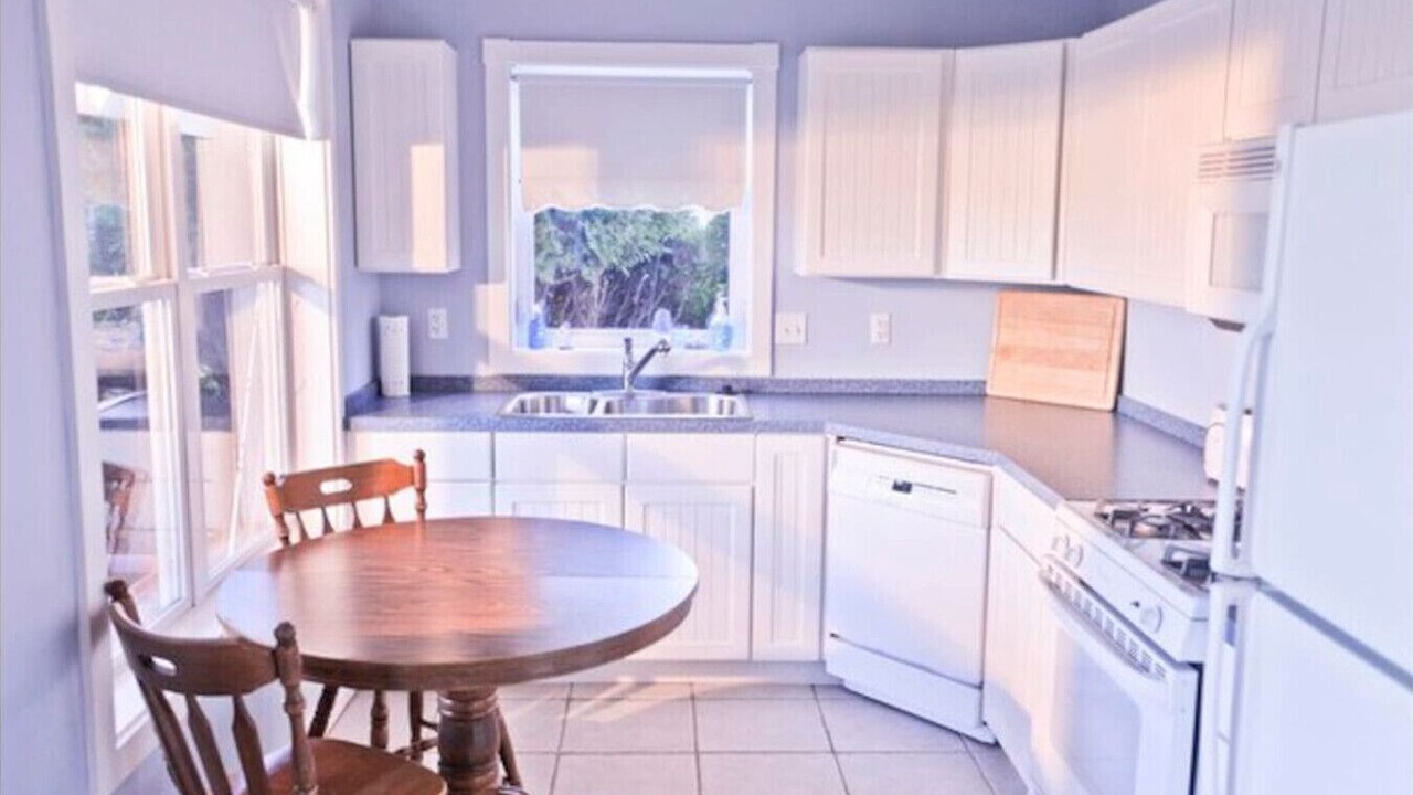 Photo of Kitchen in Alto