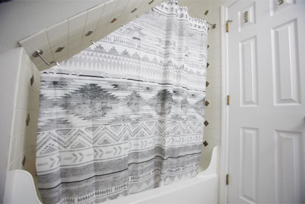 Photo of Bathroom in Mount Hood Village