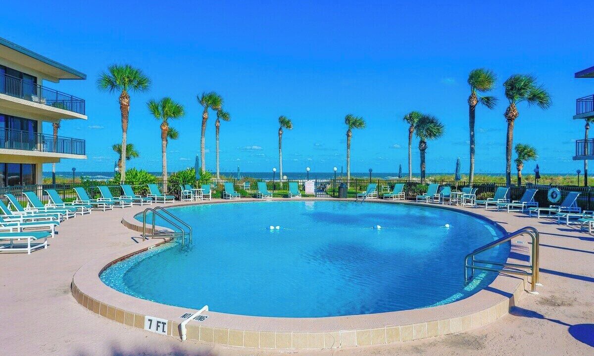 Photo of Outdoor in Crescent Beach