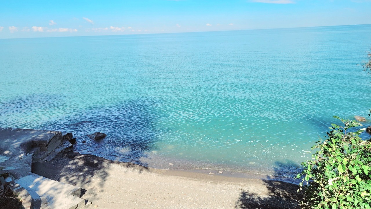 Photo of Others in Mentor-on-the-Lake