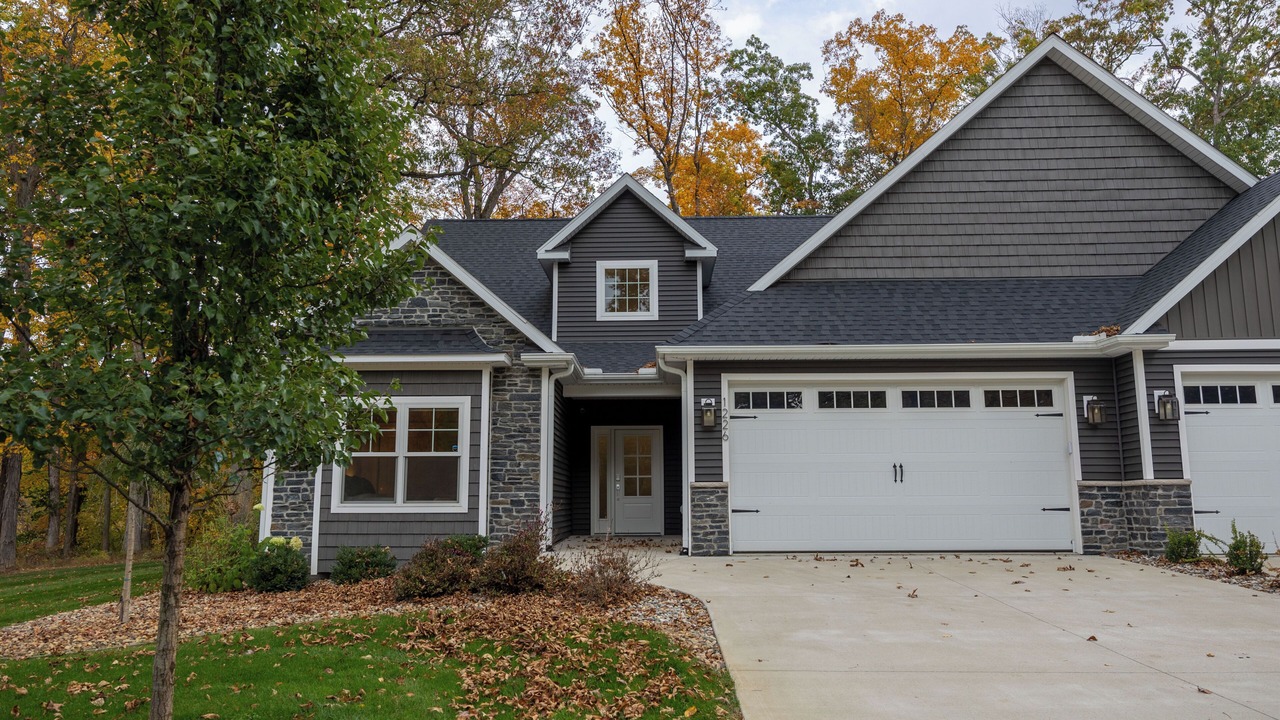 Photo of Outdoor in Hillsdale