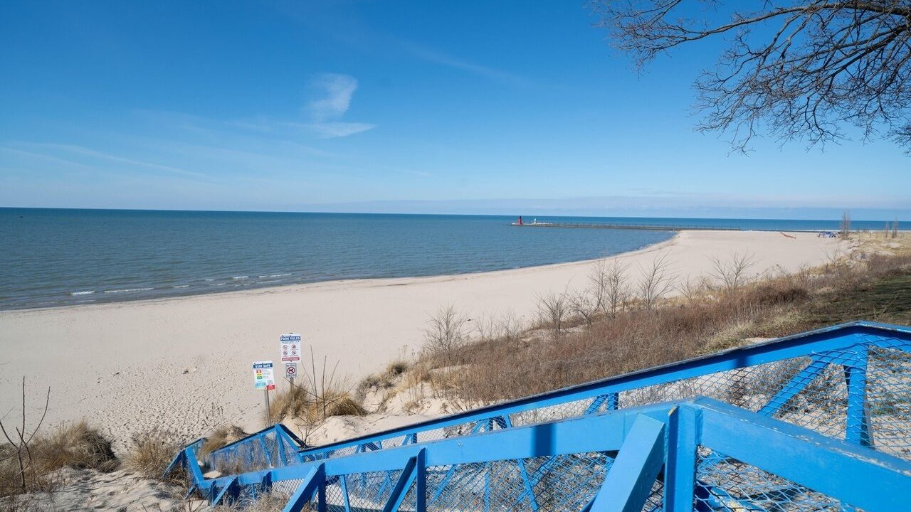Photo of Others in South Haven