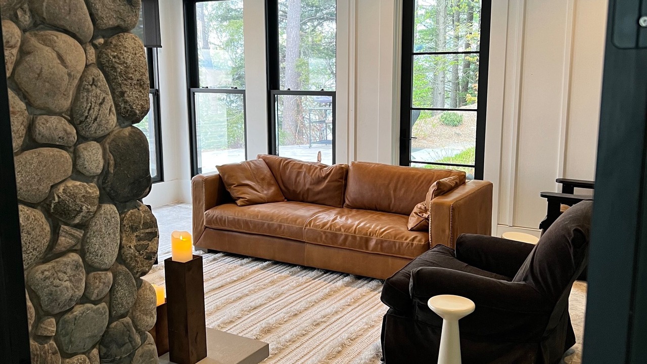 Photo of Outdoor in Lake Leelanau