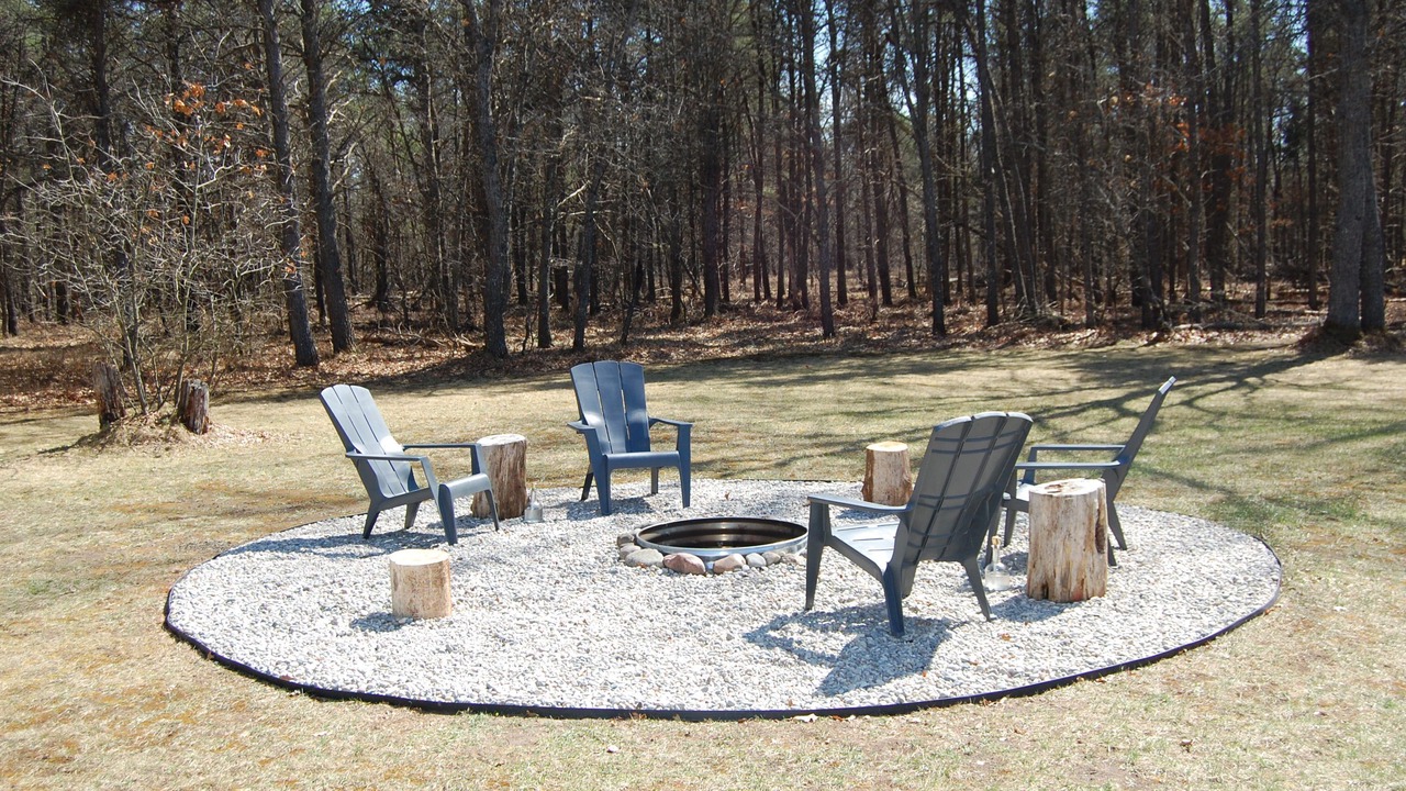 Photo of Outdoor in Roscommon