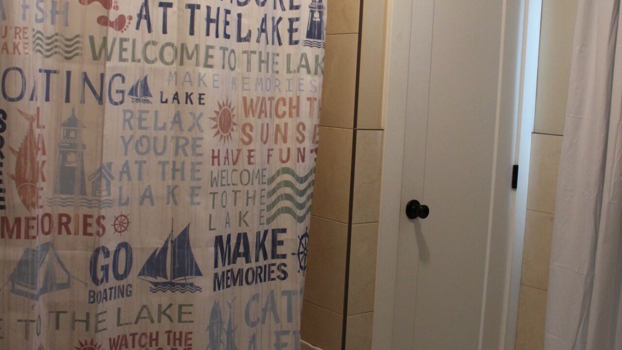 Photo of Bathroom in Dowagiac