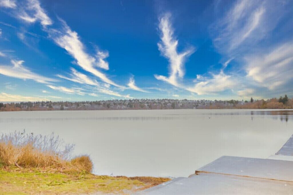 Photo of Others in Wallingford