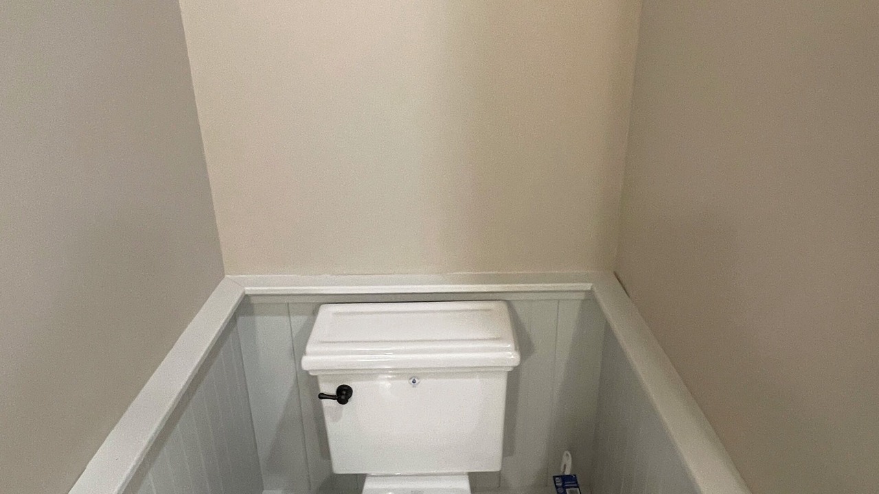 Photo of Bathroom in Arcadia
