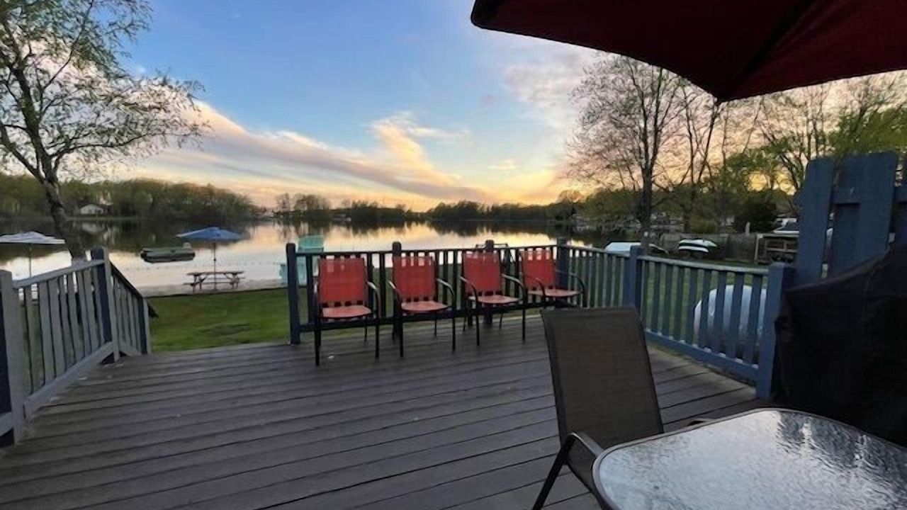Photo of Outdoor in Clare