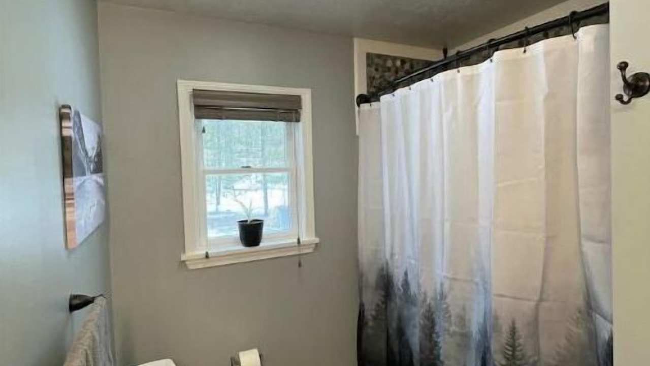 Photo of Bathroom in Michaywe