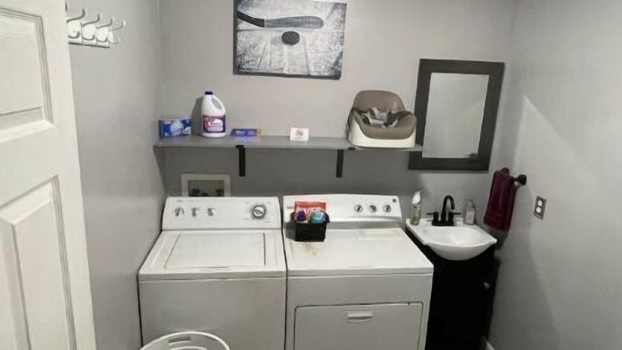 Photo of Bathroom in Michaywe