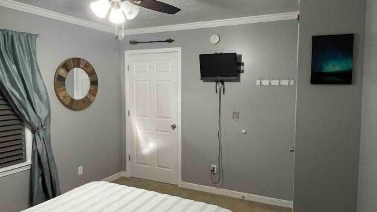 Photo of Bedroom in Michaywe