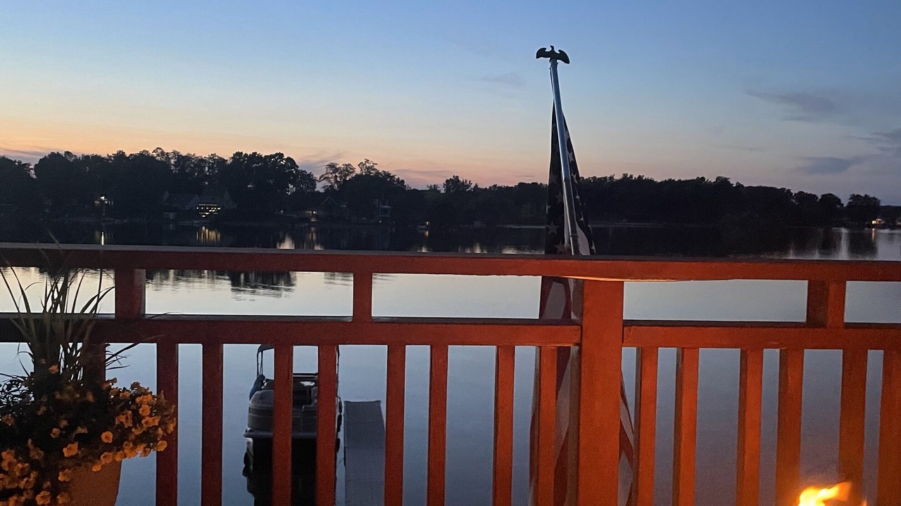 Photo of Outdoor in Rockford