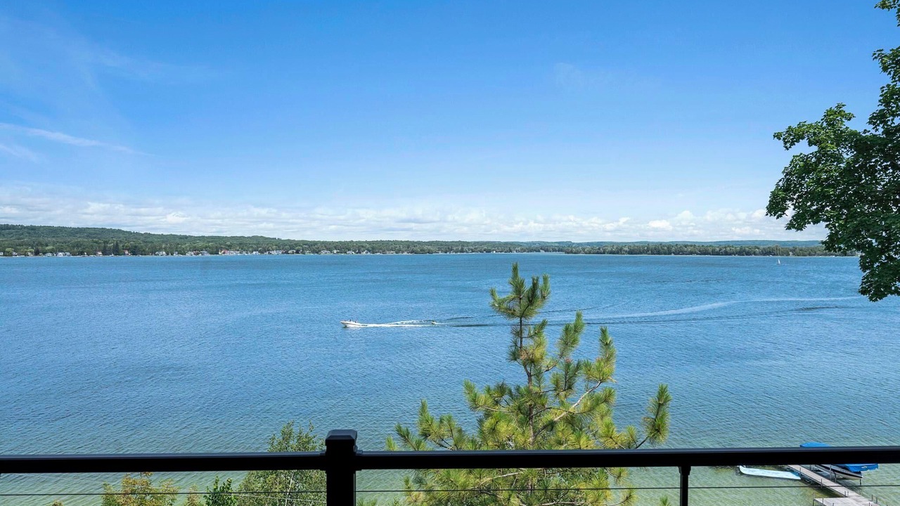 Photo of Outdoor in Petoskey