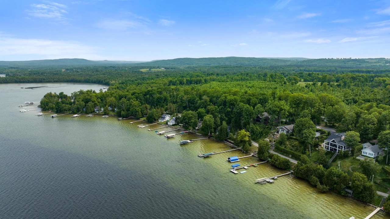 Photo of Outdoor in Petoskey