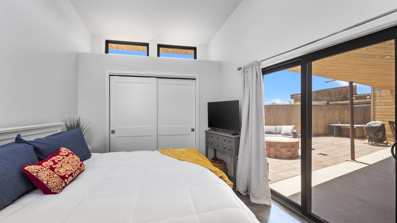 Photo of Others in Clifton