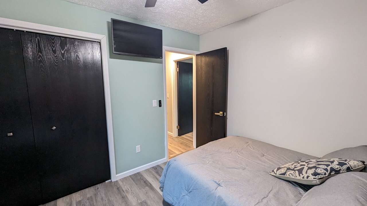 Photo of Bedroom in Indian River