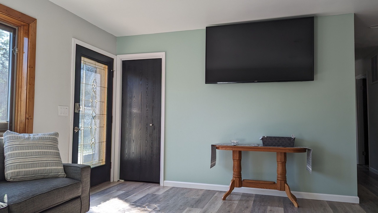 Photo of Livingroom in Indian River