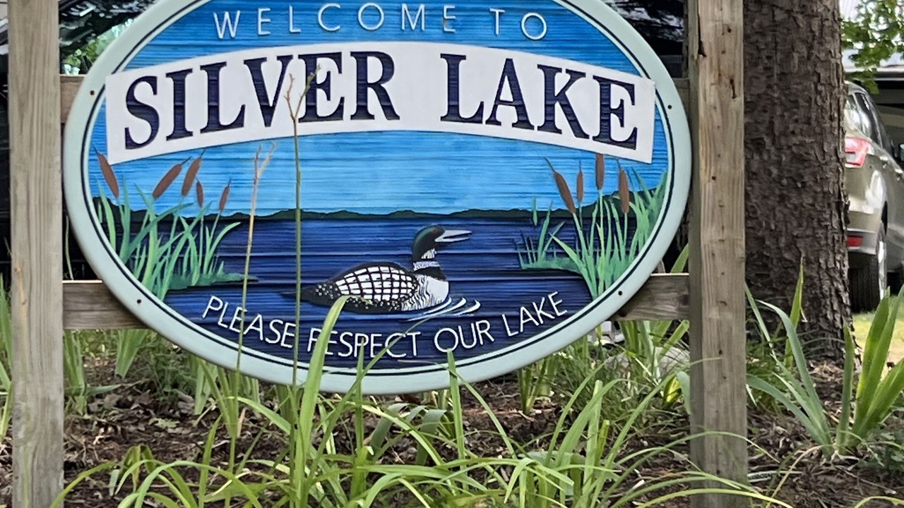 Photo of Outdoor in Lake